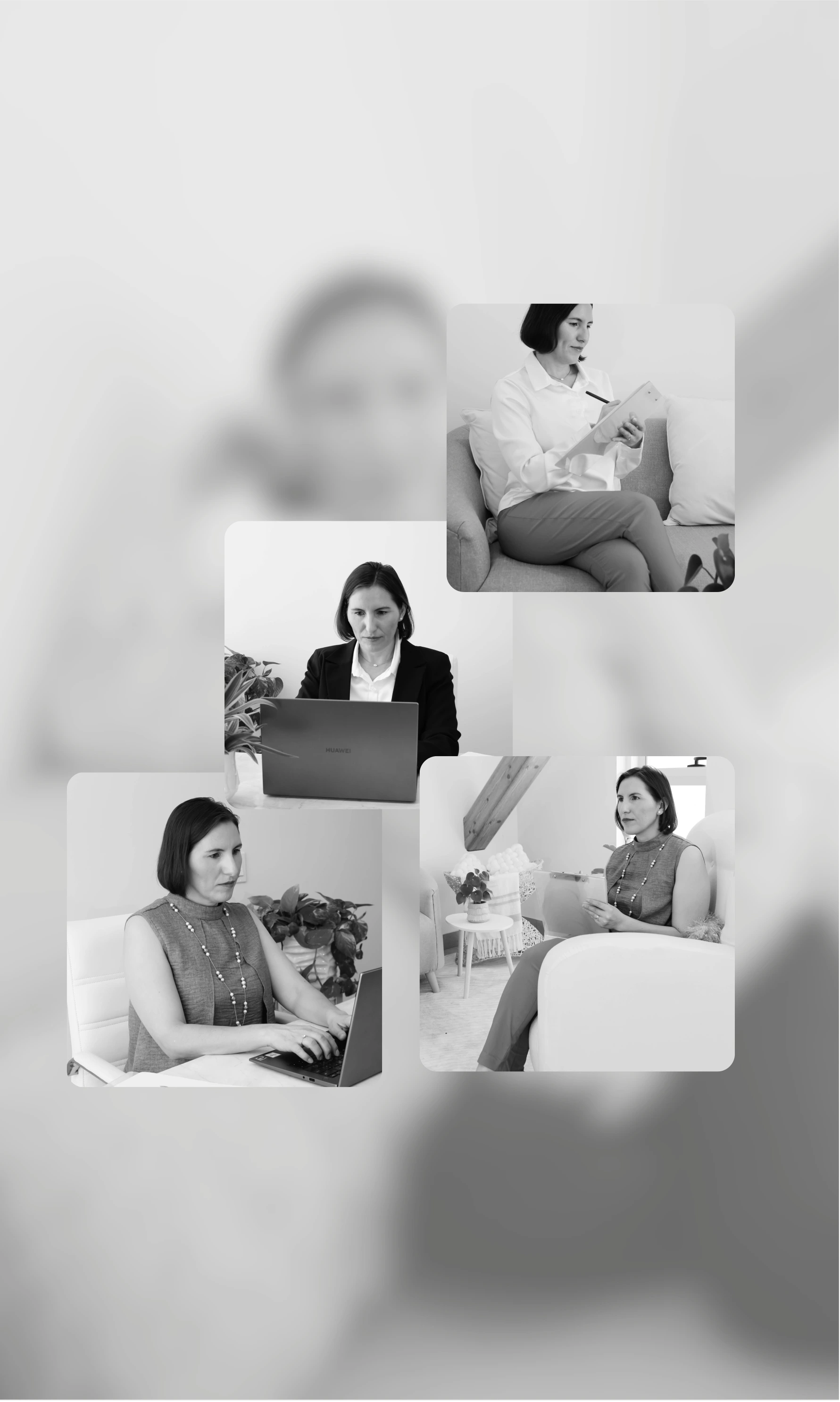 image login academy